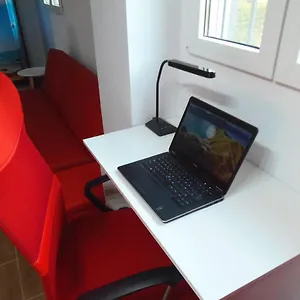 Apartamento En Triana, Sevilha