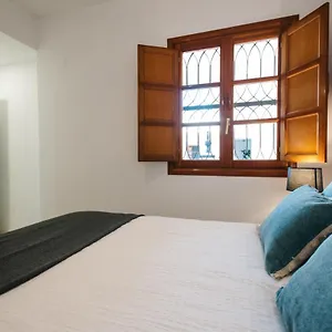 Appartamento Encarnacion, Siviglia