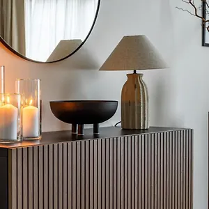 Low-cost In Sofo, Construction Work Daire Stokholm