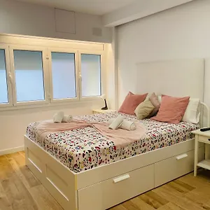 https://sweet-room-barcelona.catalonia-hotels.com